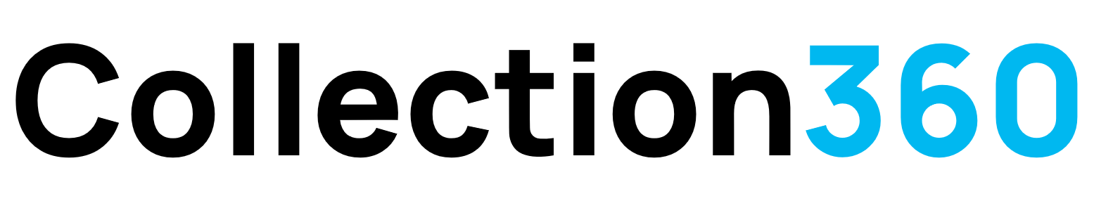 Collection360 | Gestión de cobros con IA y automatización